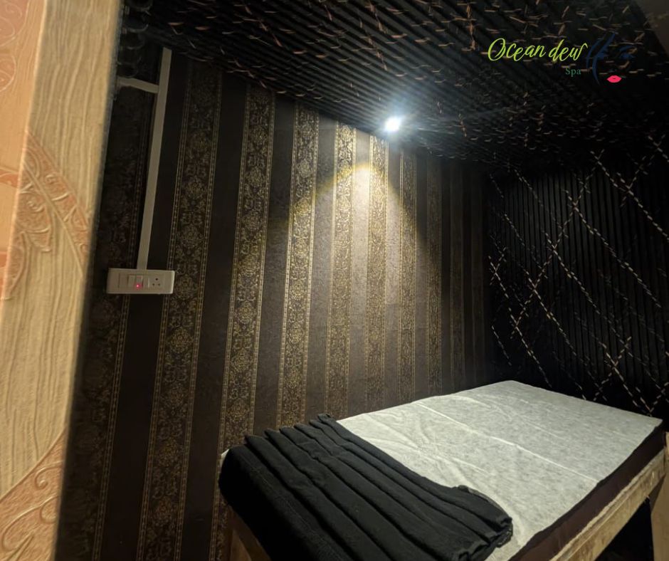 Fakira Night spa photo 9